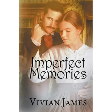 Imperfect Memories