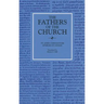 Homilies on Genesis, 46-67