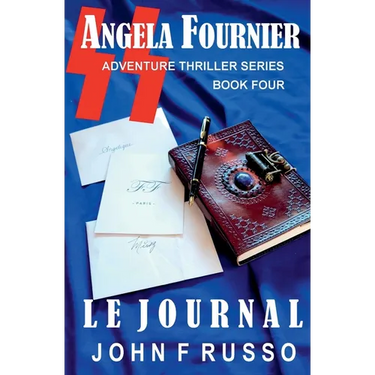 Le Journal