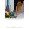 Inequity in the Technopolis: Race, Class, Gender, and the Digital Divide in Austin