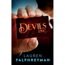 Devils Inc.