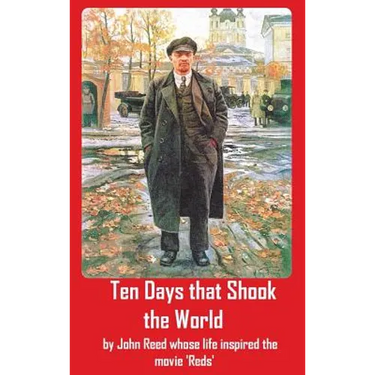 Ten Days that Shook the World