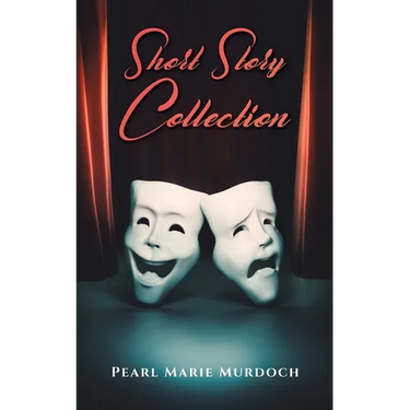 Short Story Collection