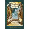 The Victor Book of the Opera