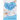 Break Right: Finding Wholeness in Heartbreak, and a Good God in a Bad Breakup