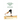 p-i-l-a-t-e-s Instructor Manual Reformer Level 2