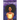 Dear Black Girl: Equip, Empower, Enlighten