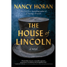 The House of Lincoln