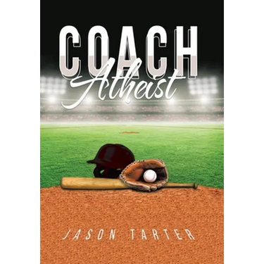 Coach Atheist