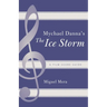 Mychael Danna's the Ice Storm: A Film Score Guide