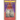 Does Jesus Exist?: The Quest for Biblical Truth & the Suffering Servant in Our Modern World