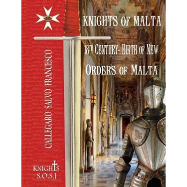 Knights of Malta
