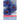 Blue Shadow Behind Everything Dazzling (The Hollyridge Press Chapbook Series)