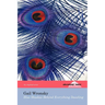 Blue Shadow Behind Everything Dazzling (The Hollyridge Press Chapbook Series)