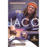 Jaco: The Extraordinary and Tragic Life of Jaco Pastorius