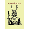 The Mound Builders