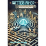 Matter Miner: Immutable Laws That Attract Success With Every Thought