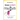 New York Times Simply Satisfying Crosswords