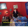 Adrienne Salinger: Teenagers in Their Bedrooms