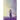 Metempsychosis