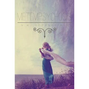 Metempsychosis