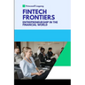 FinTech Frontiers: Entrepreneurship in the Financial World
