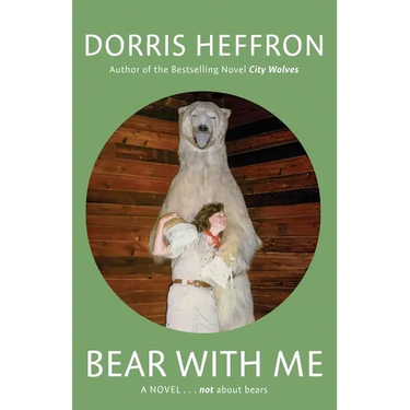 Bear with Me