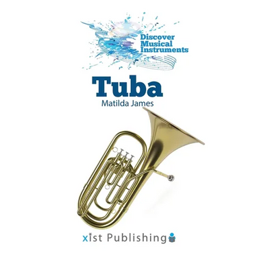 Tuba