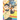 Shonen Note: Boy Soprano 7