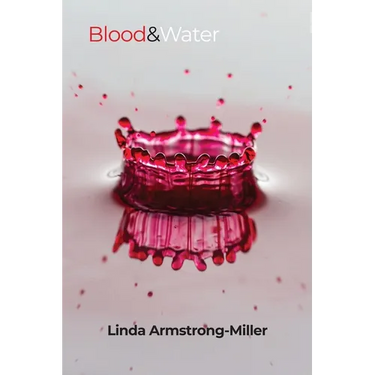 Blood & Water