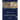 Principles Of Geology: Volume I