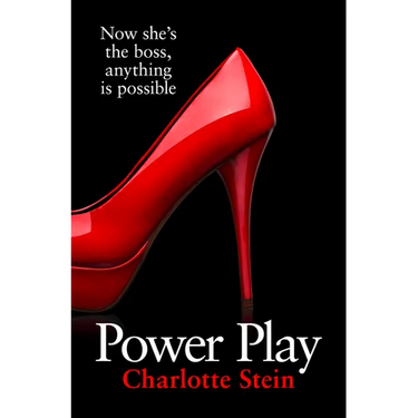 Power Play