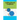 Auditing Beyond Compliance: Using the Portable Universal Quality Lean Audit Model