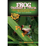Ripley's Believe It or Not Frog Oddities & Trivia