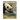 Giant Panda