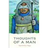Thoughts Of A Man