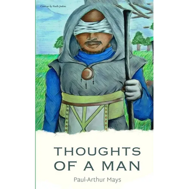 Thoughts Of A Man