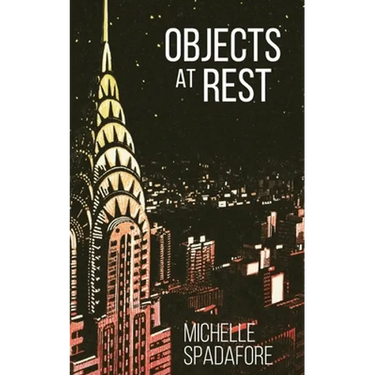 Objects at Rest