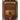 250 Best Magic Items for Barbarians, Druids, and Rangers: For Fifth Edition Players and GMs