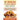 46 Sriracha Flavored Recipes: Delicious Sriracha Hot Sauce Cookbook For A Spicy Palate