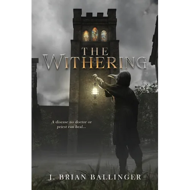 The Withering