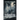Somnium