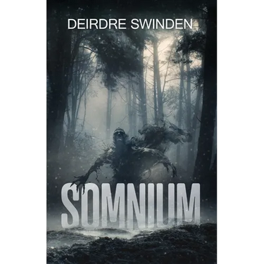 Somnium