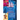 Being a Well Body of Believers, 2nd Edition (6x9)