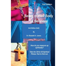 Being a Well Body of Believers, 2nd Edition (6x9)