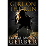 Girl On The Run