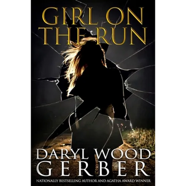 Girl On The Run