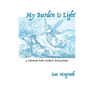 My Burden Is Light: A Primer for Clergy Wellness
