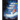 Noche Noche Niños: A Spanglish Bedtime Adventure