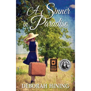 A Sinner in Paradise